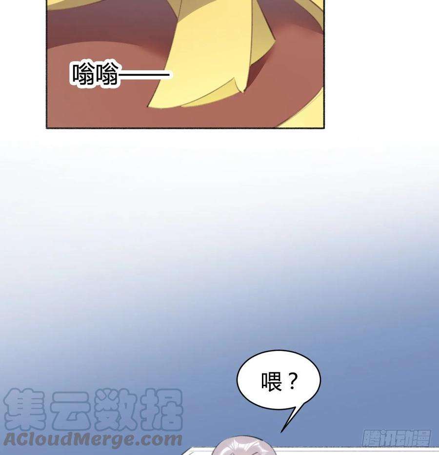 111.jpg