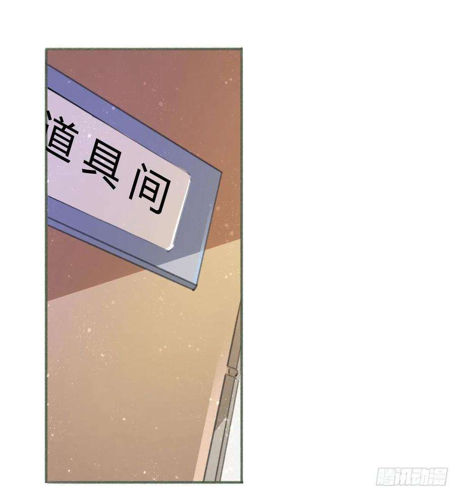 54.jpg