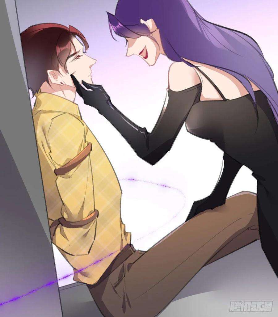 129.jpg