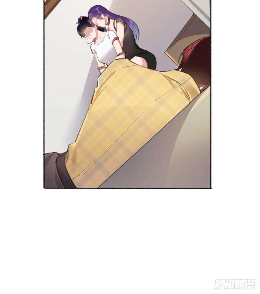 87.jpg