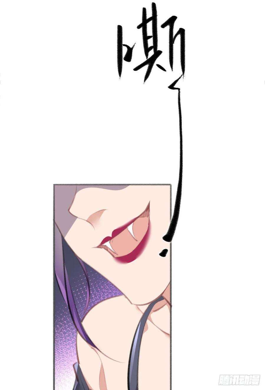 73.jpg