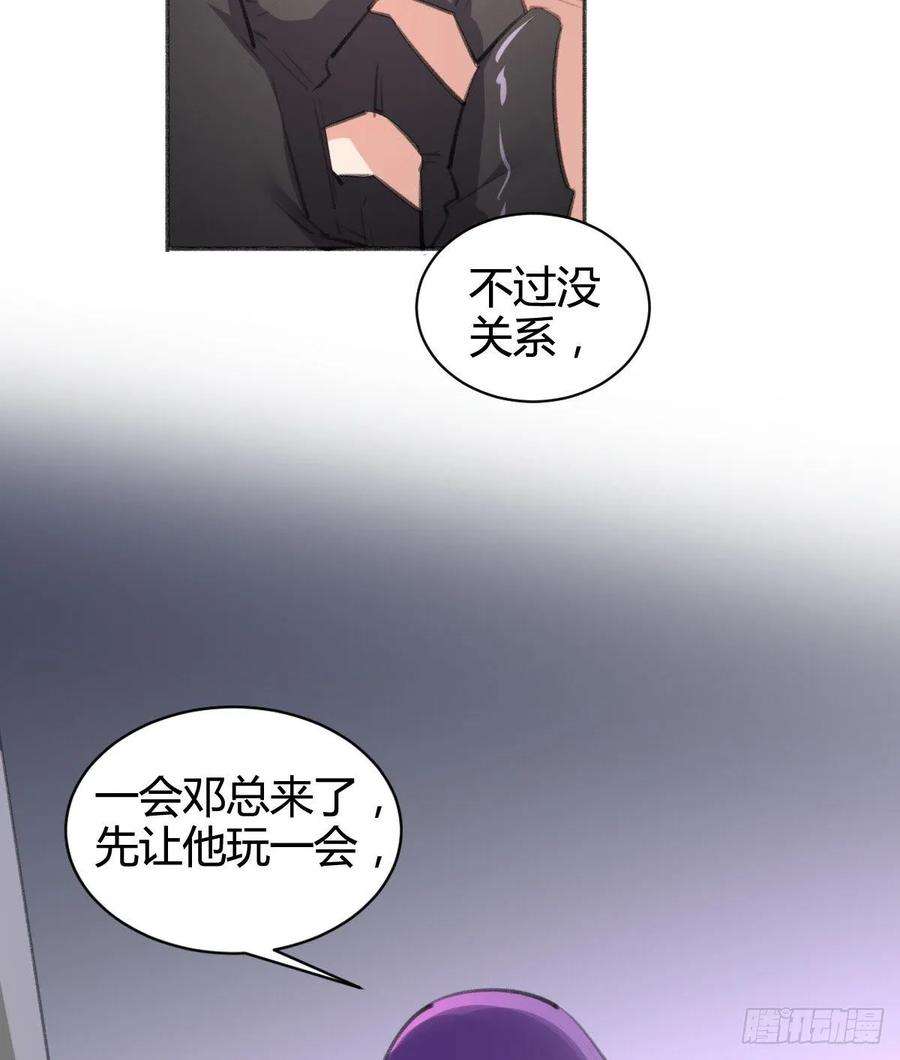 128.jpg