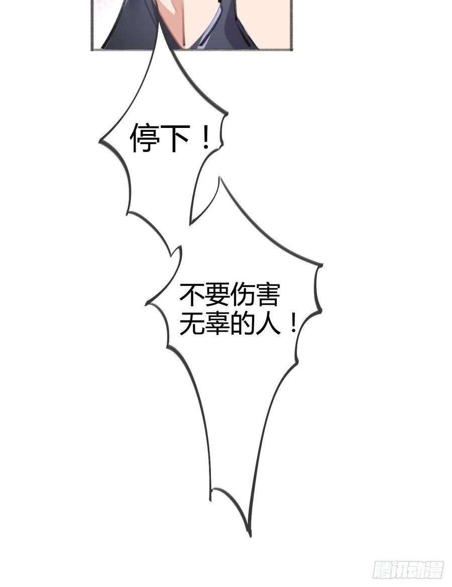 74.jpg