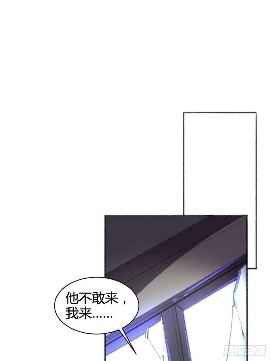 94.jpg