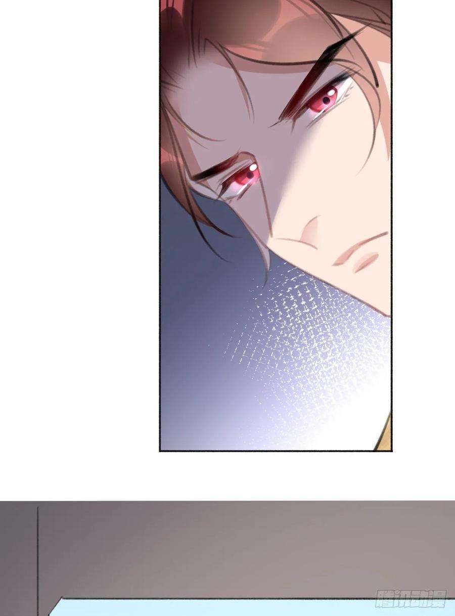 69.jpg