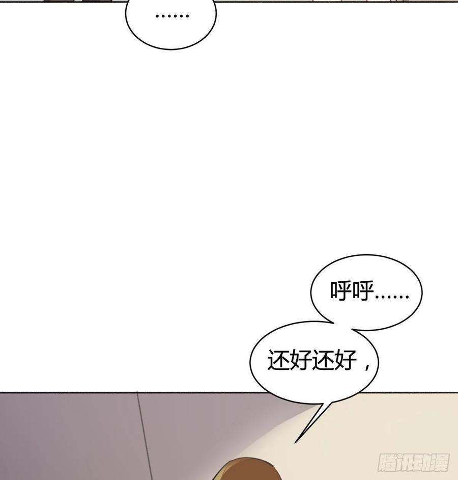 63.jpg