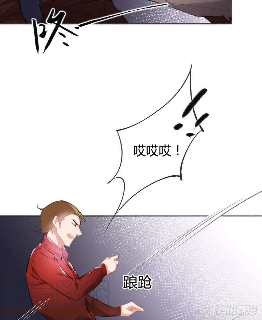 41.jpg