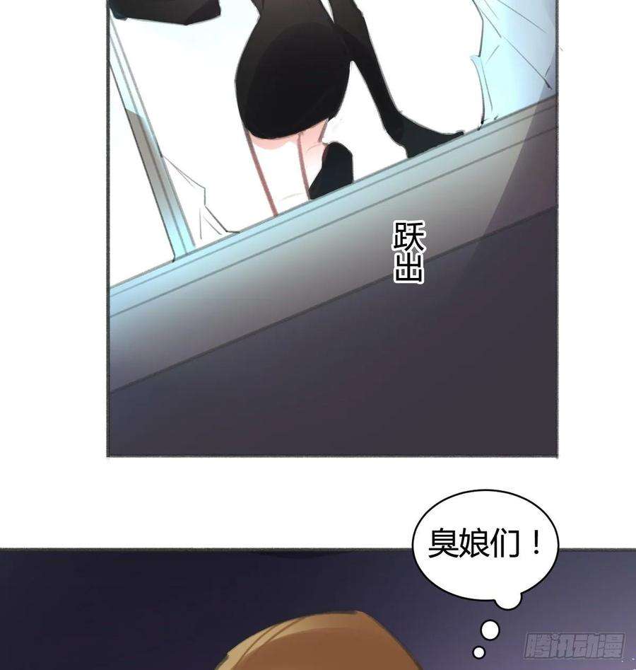 28.jpg