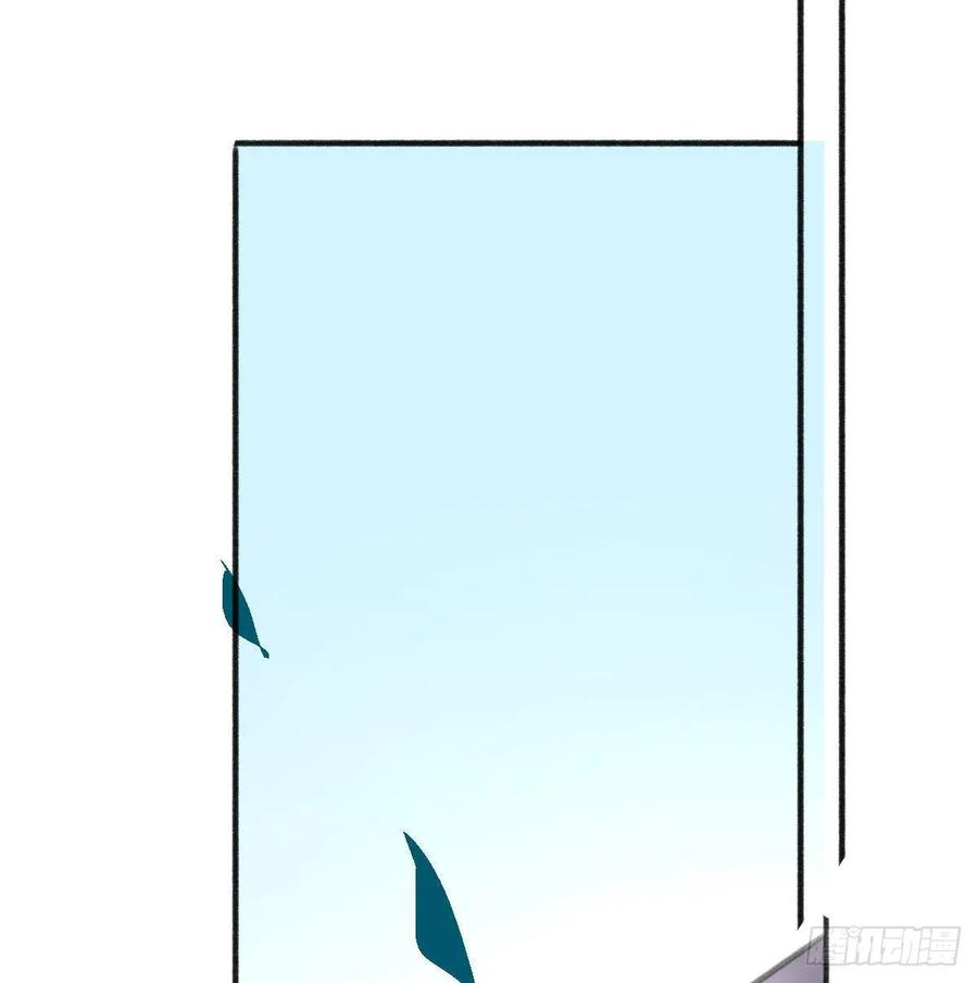 77.jpg