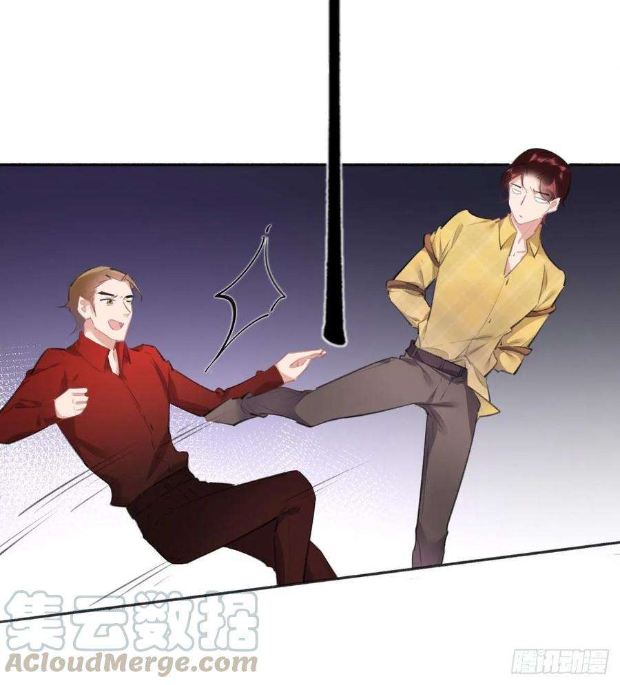 51.jpg