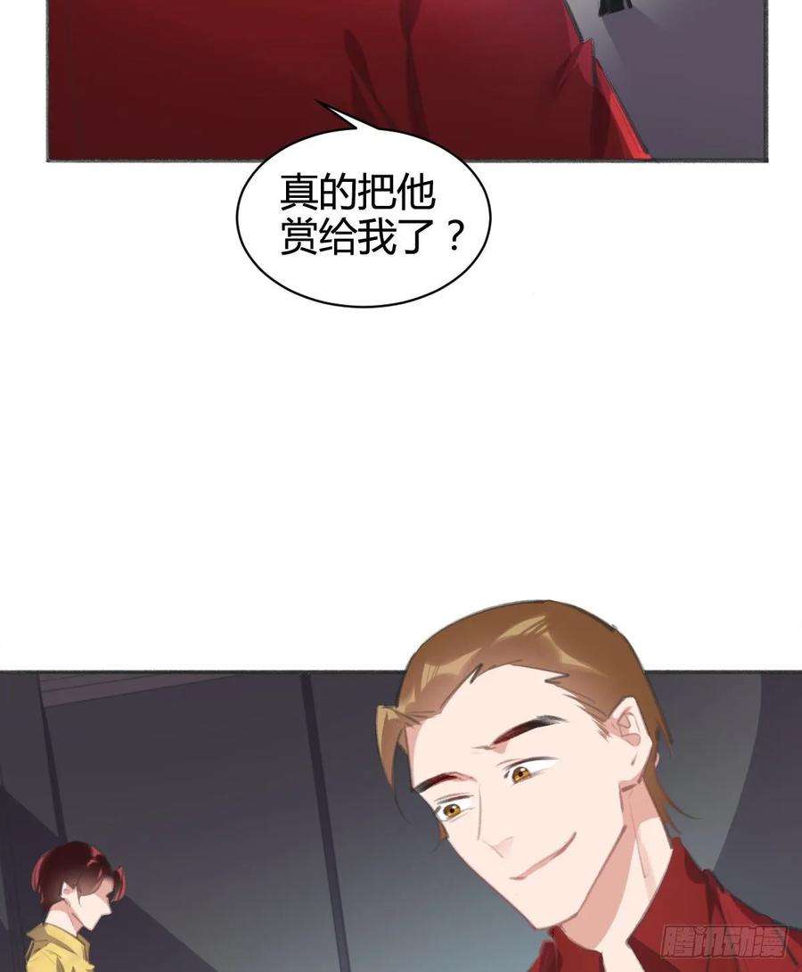23.jpg