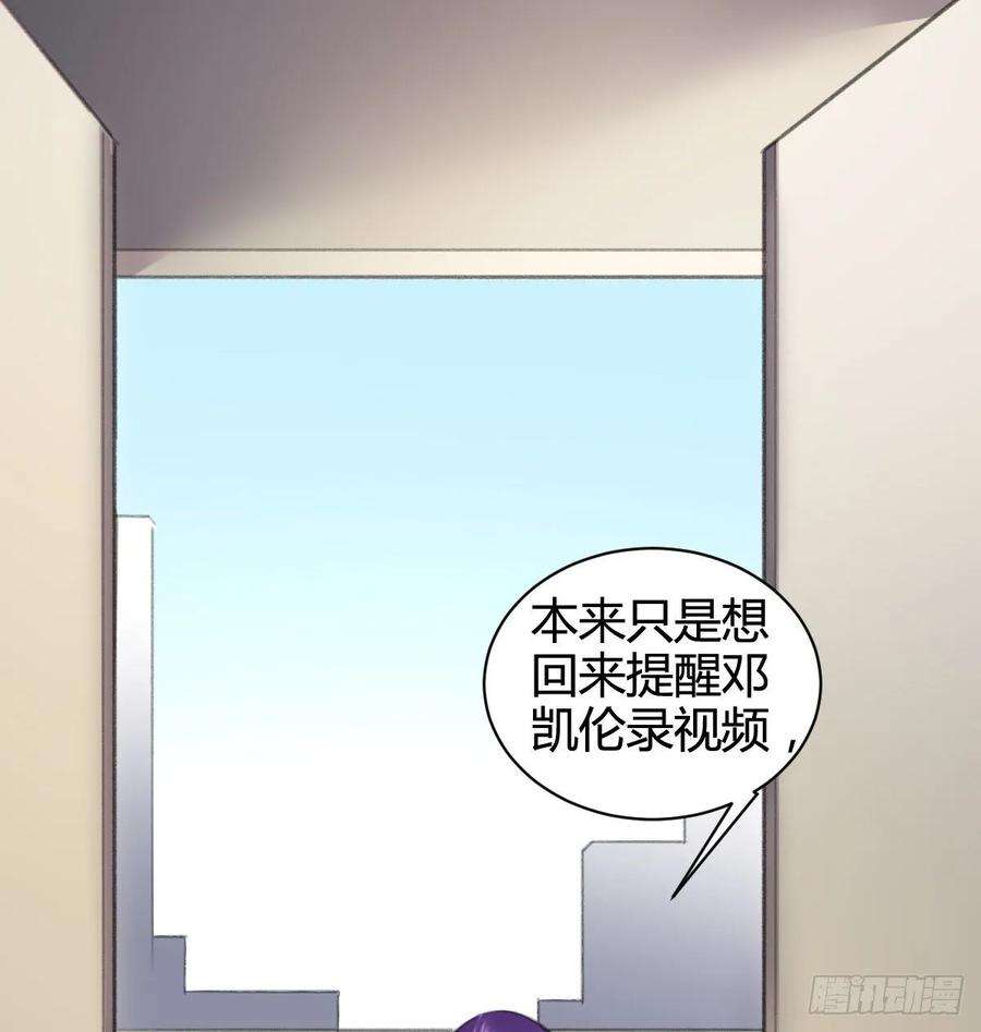 59.jpg
