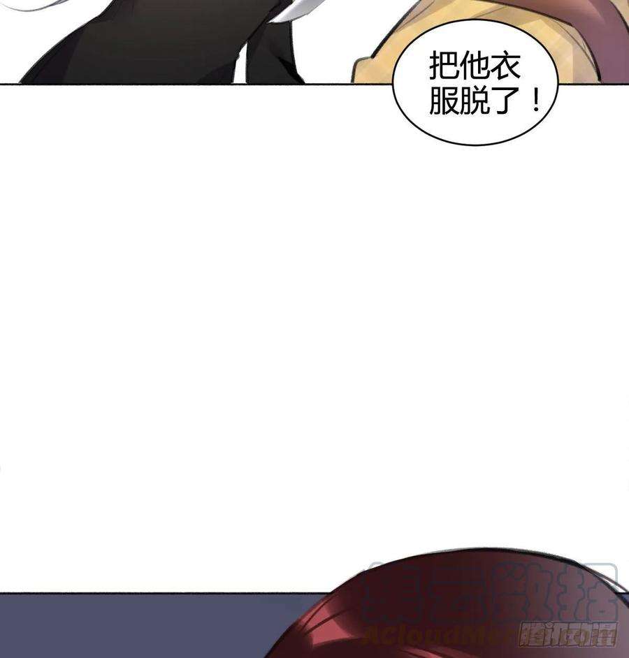 66.jpg