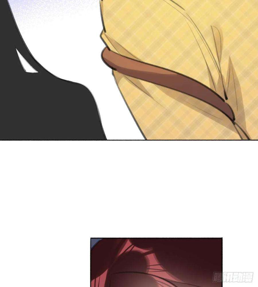 68.jpg