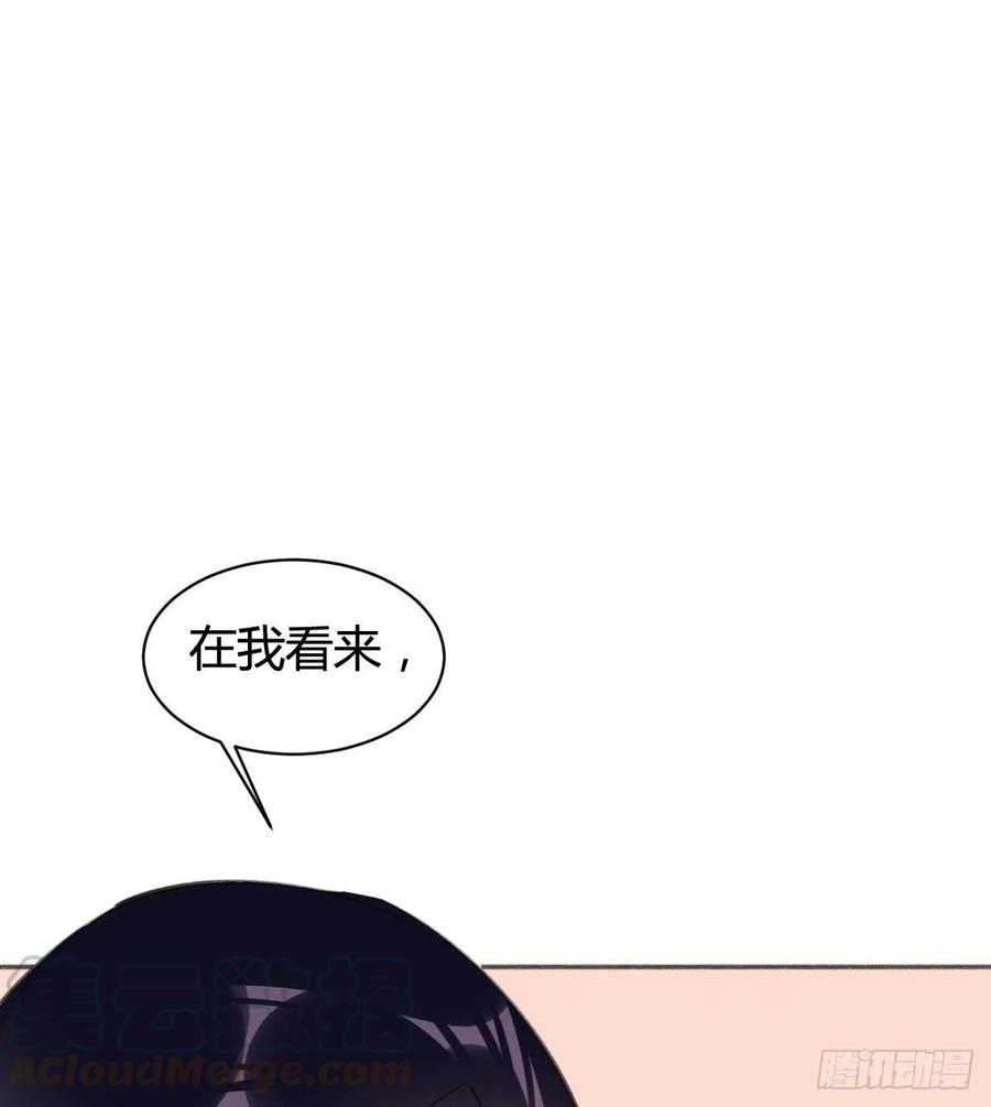 116.jpg