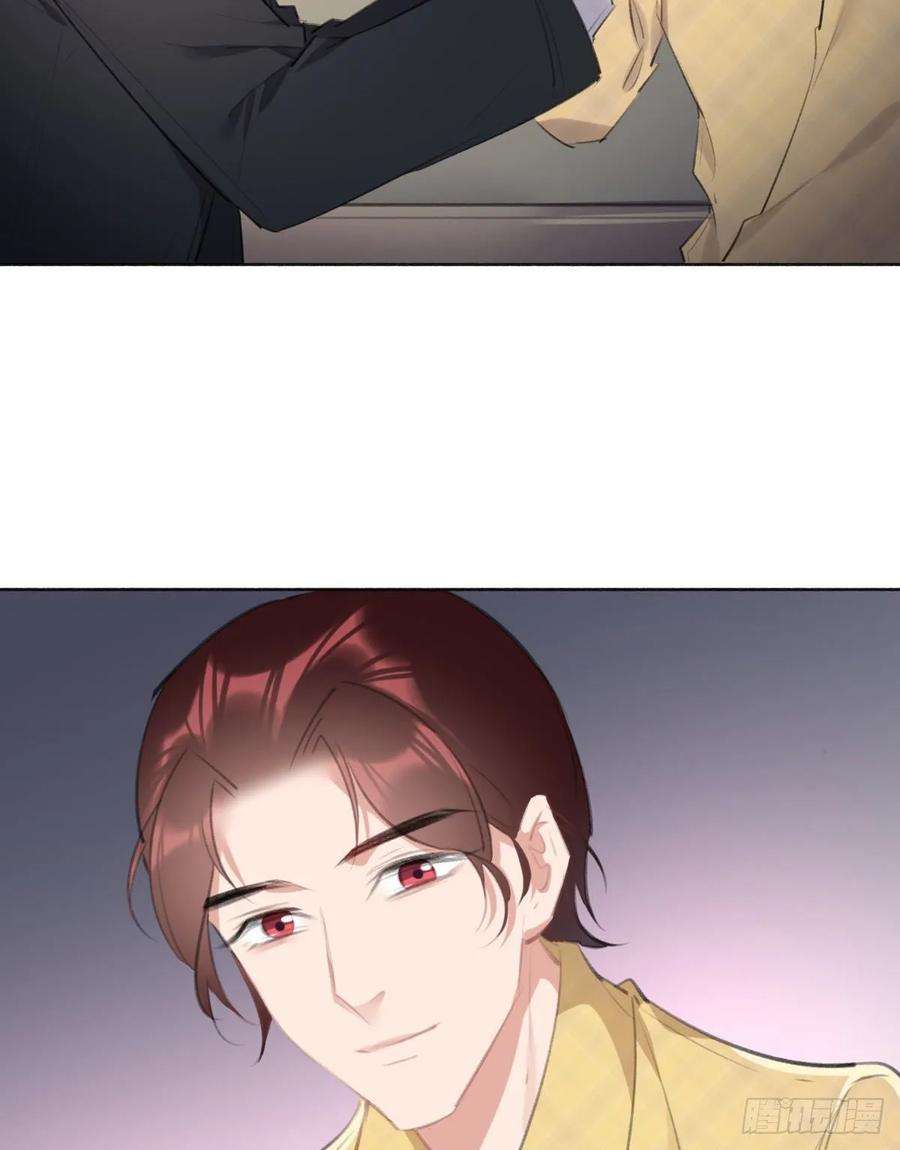 83.jpg