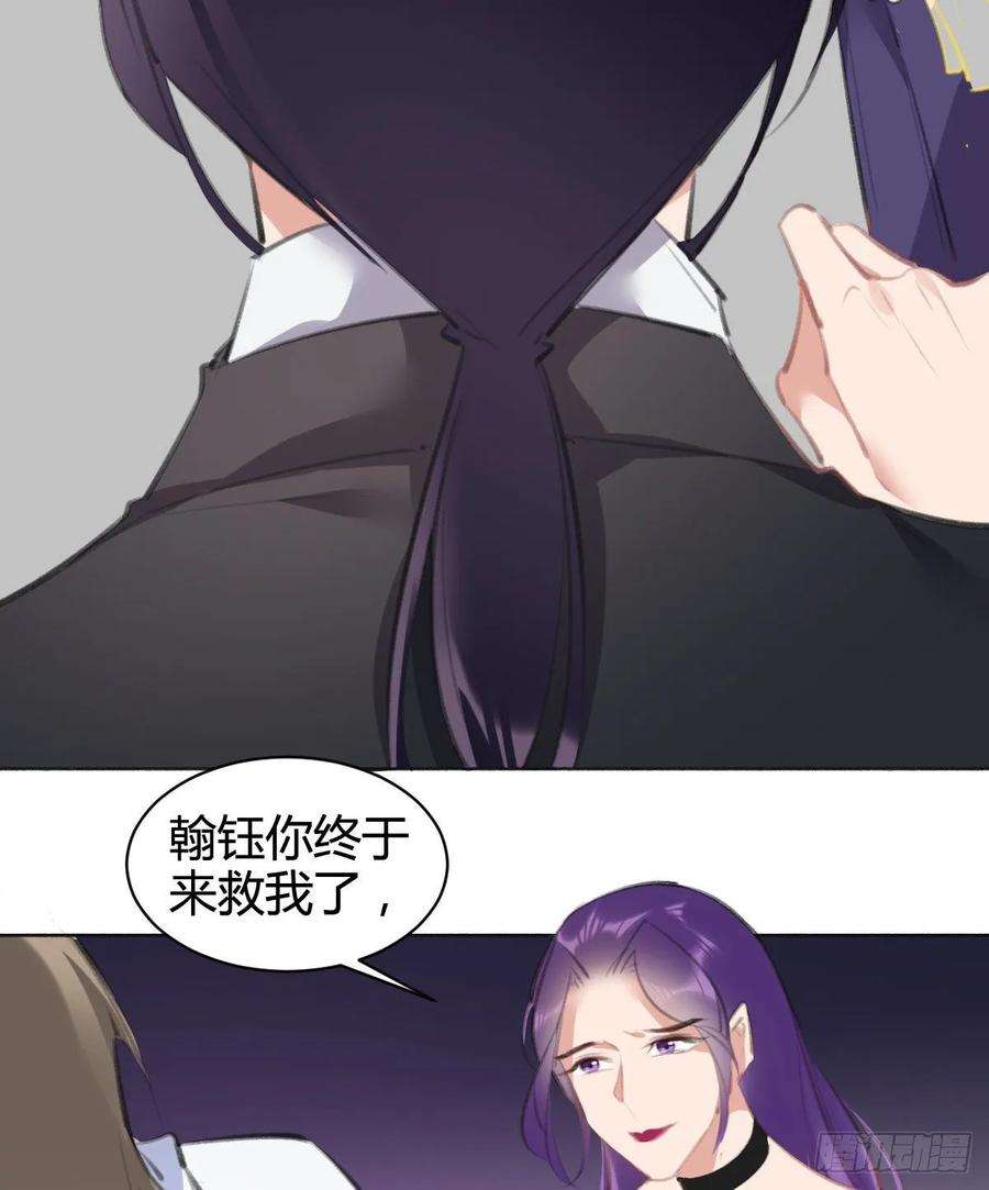 48.jpg