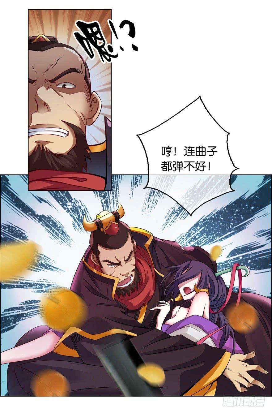 10.jpg