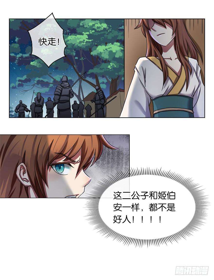 10.jpg