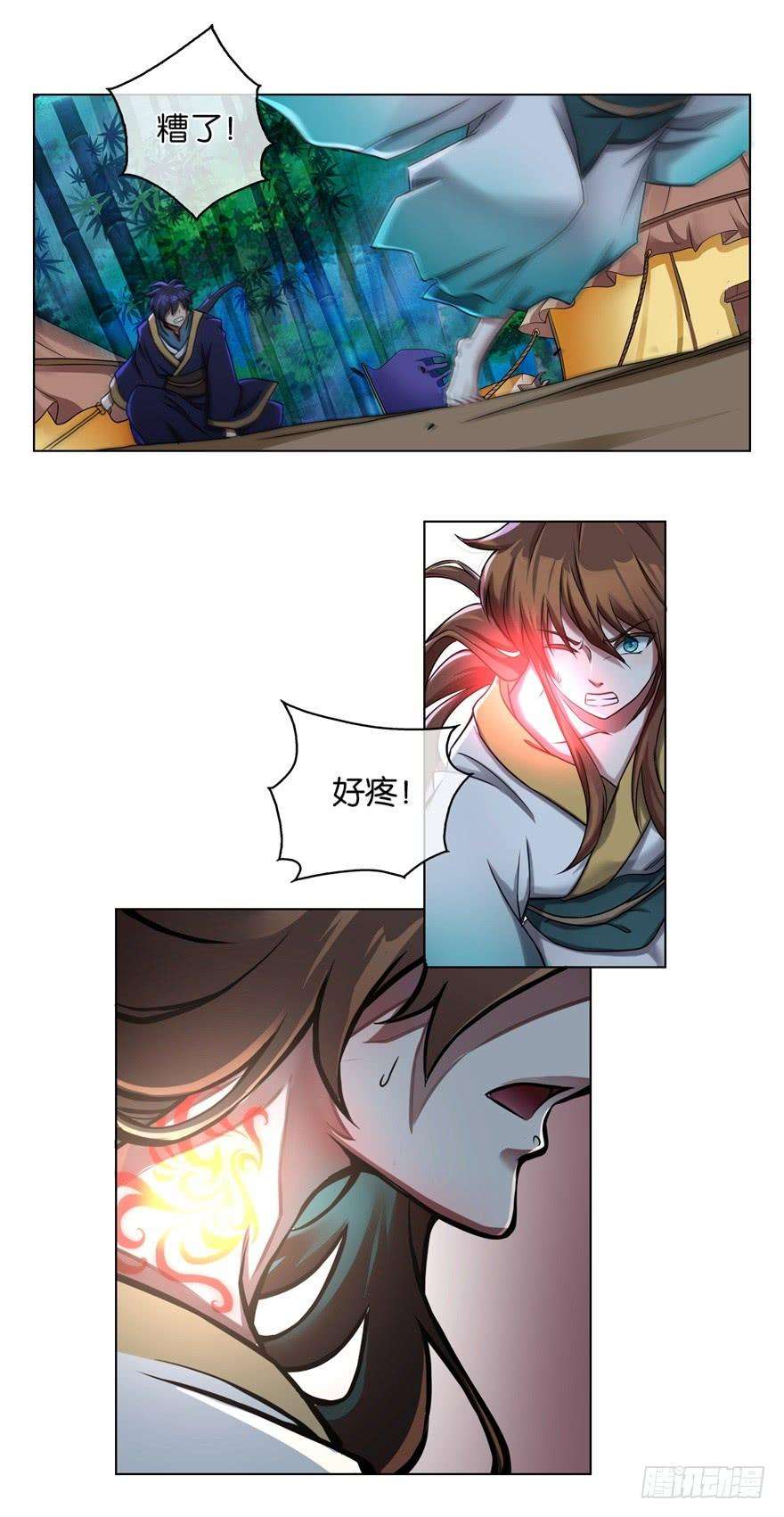 16.jpg