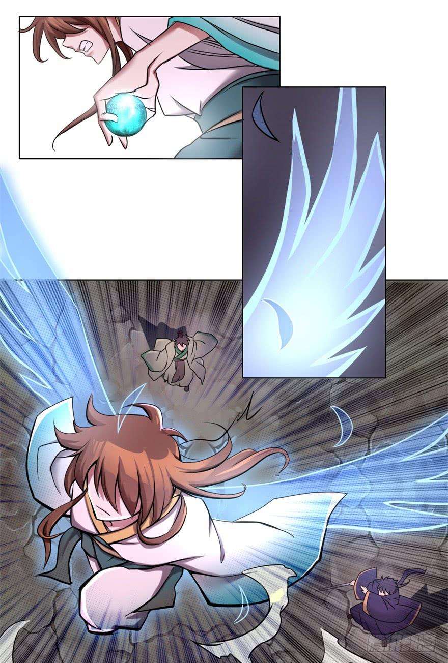 3.jpg