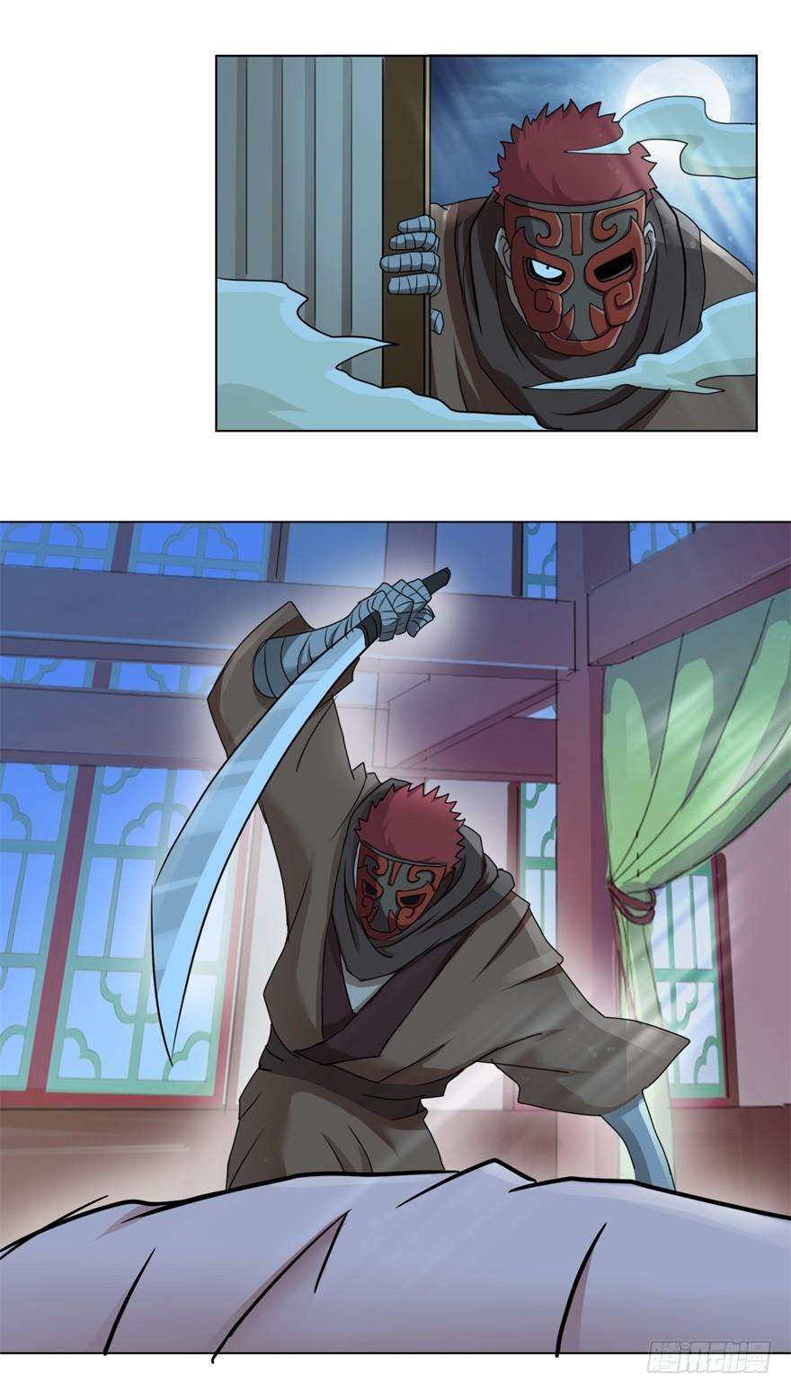 8.jpg