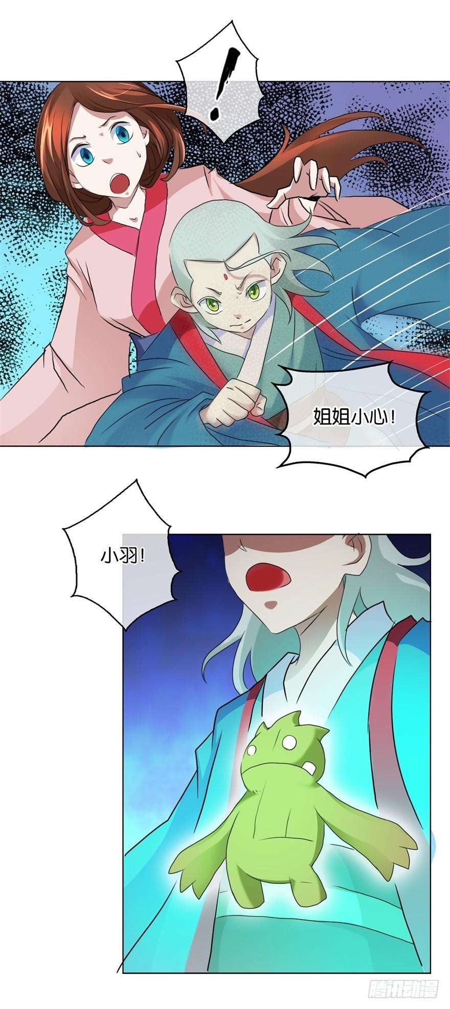 14.jpg