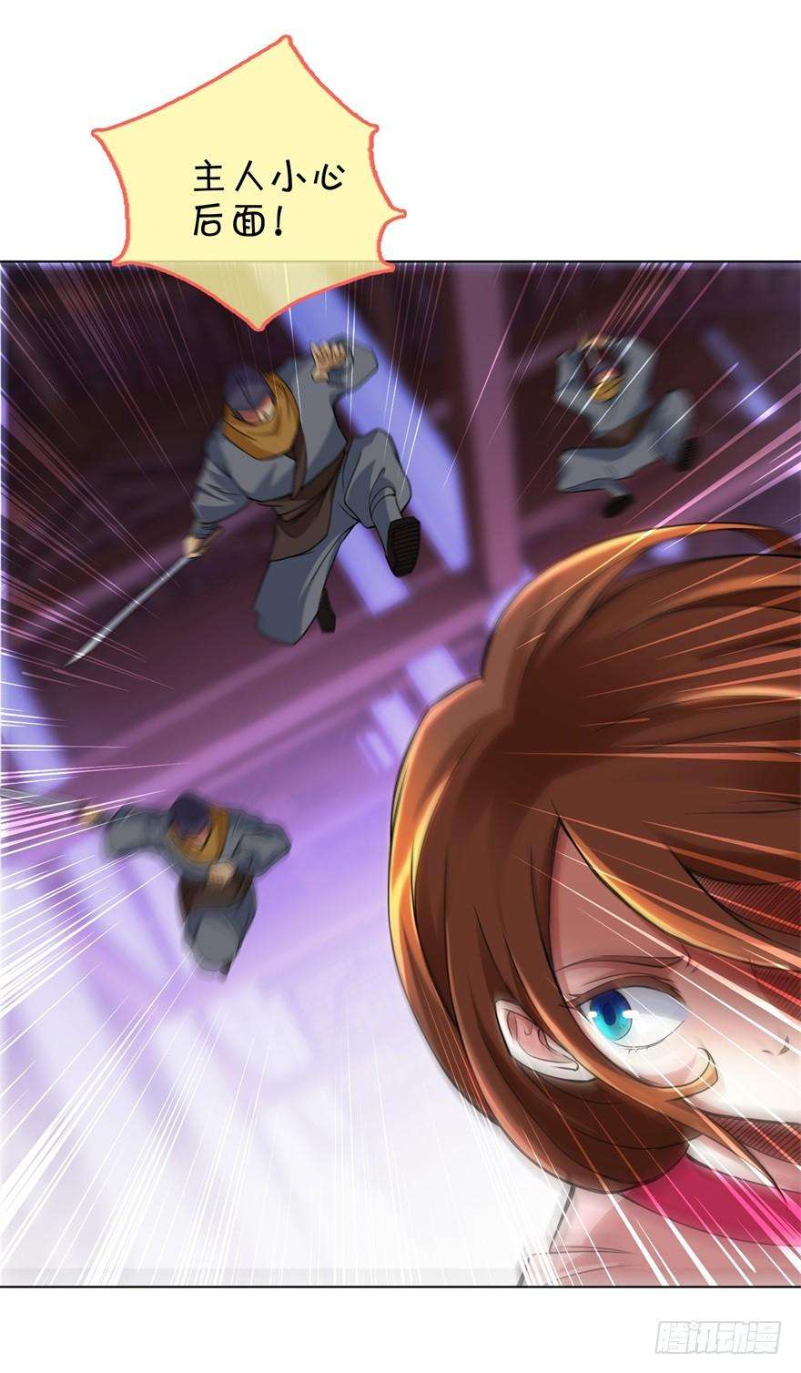15.jpg
