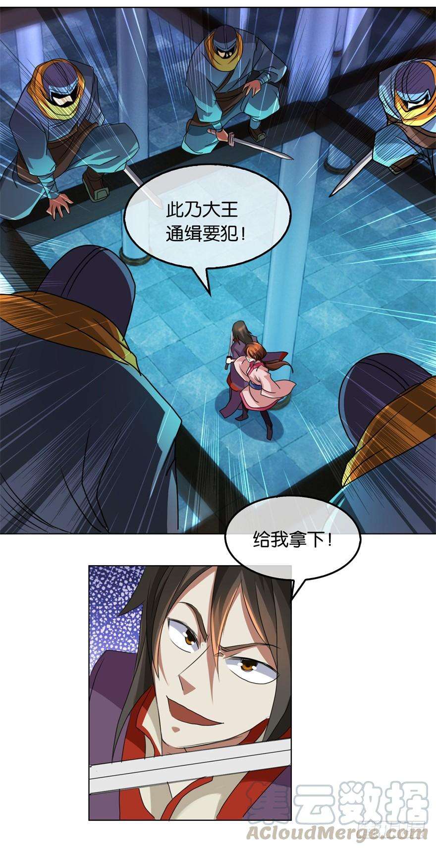 9.jpg