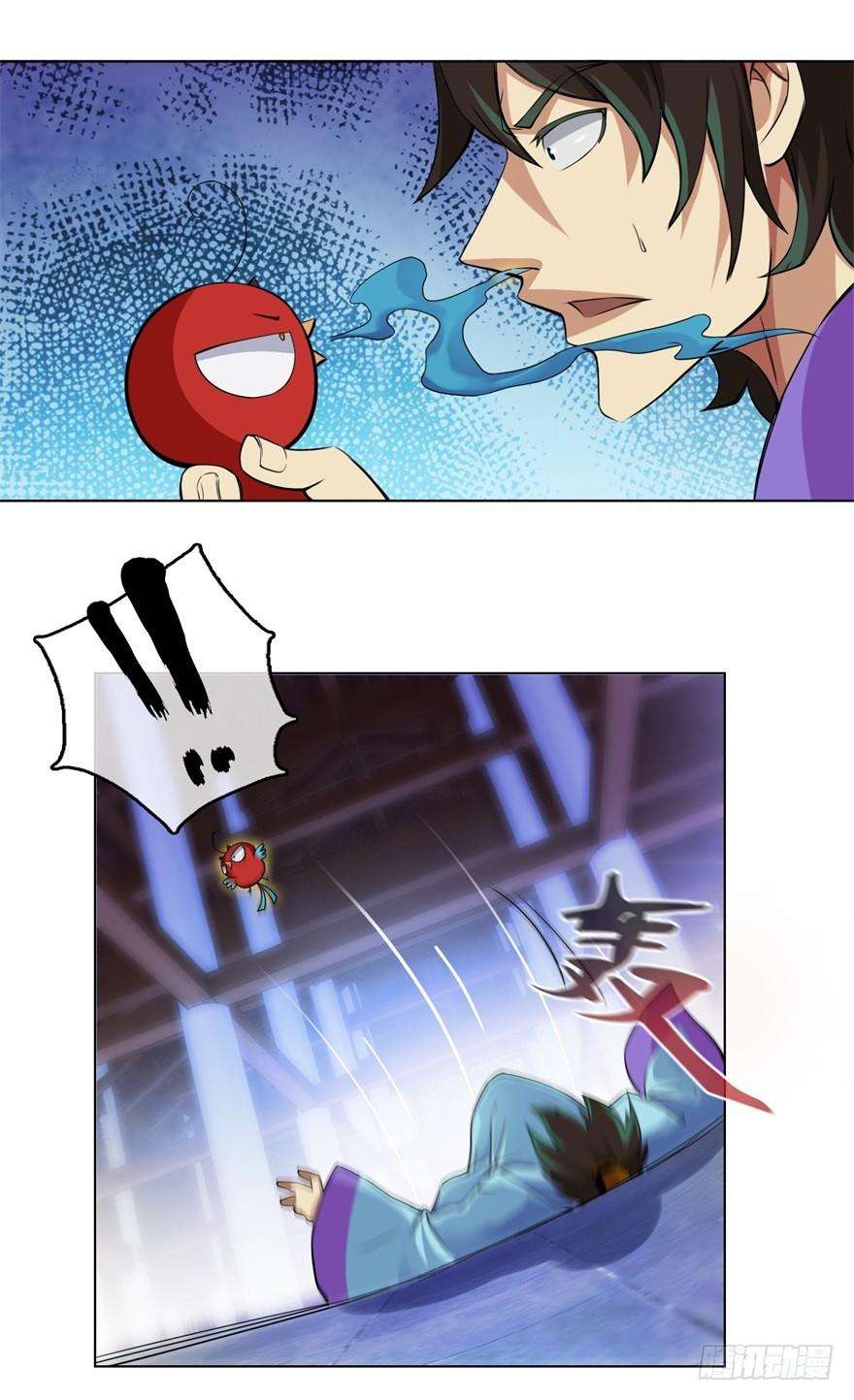 14.jpg