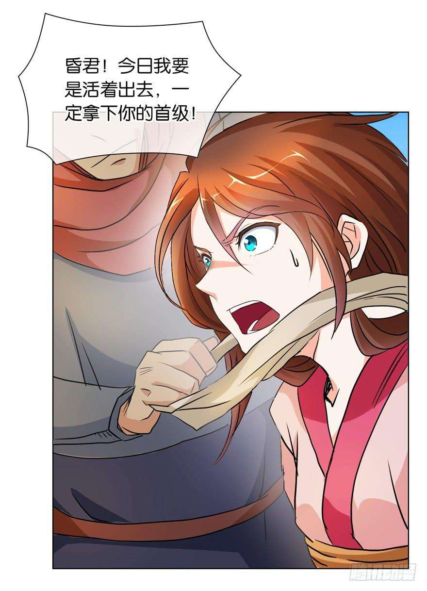 18.jpg