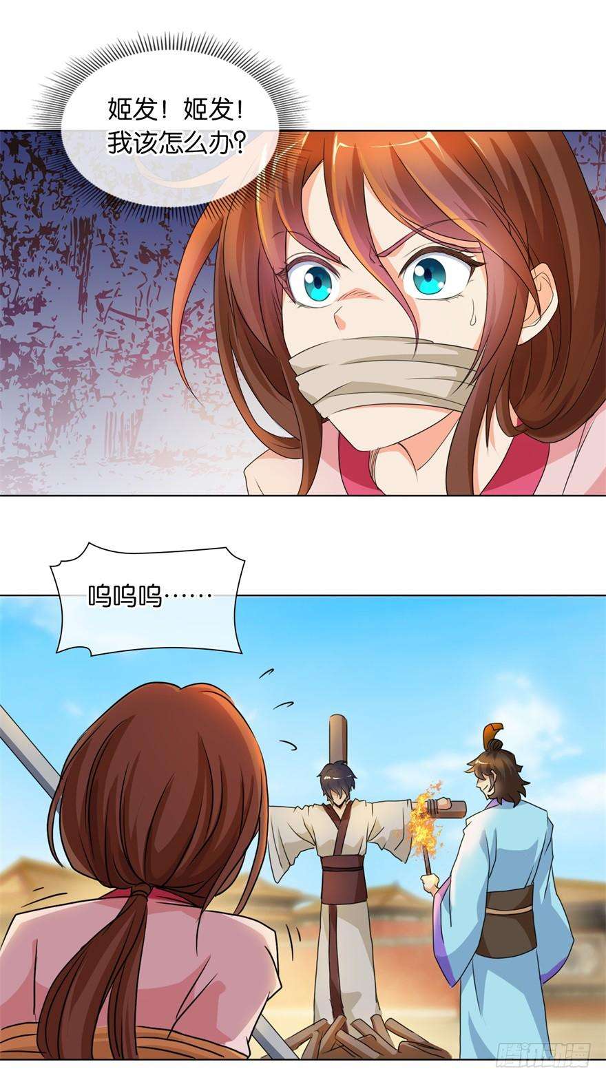 16.jpg