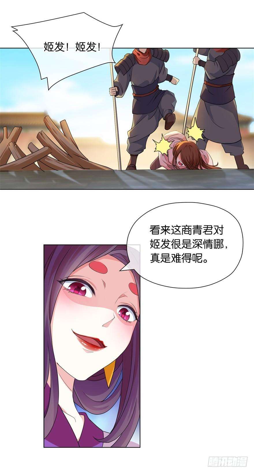 20.jpg