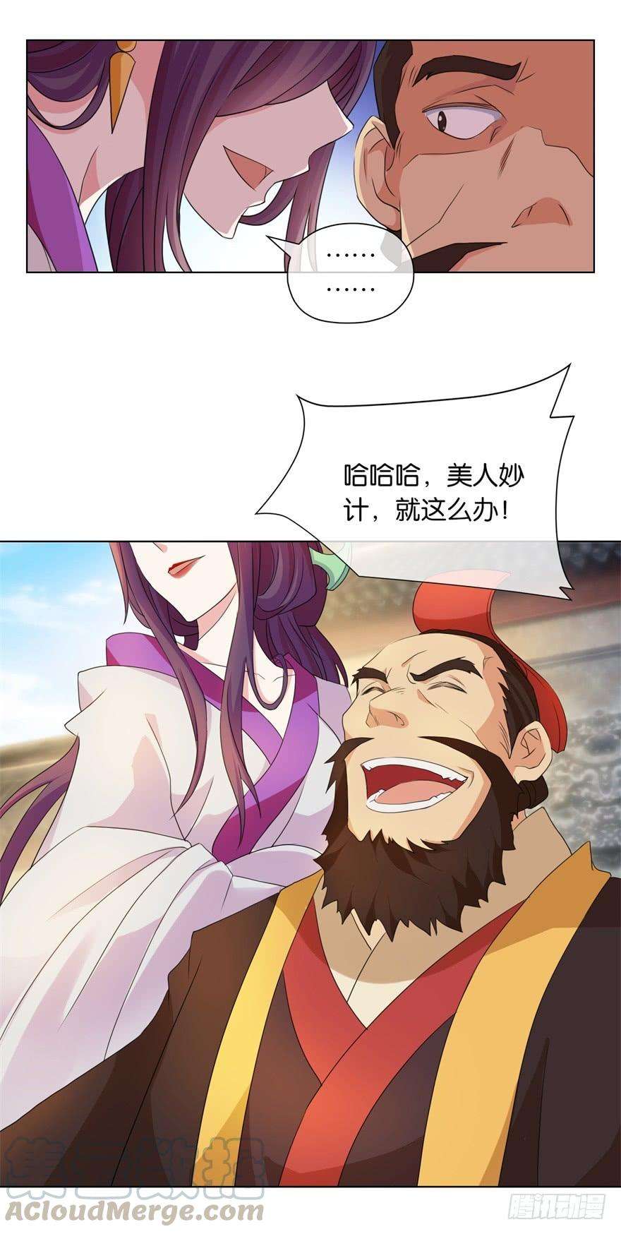21.jpg