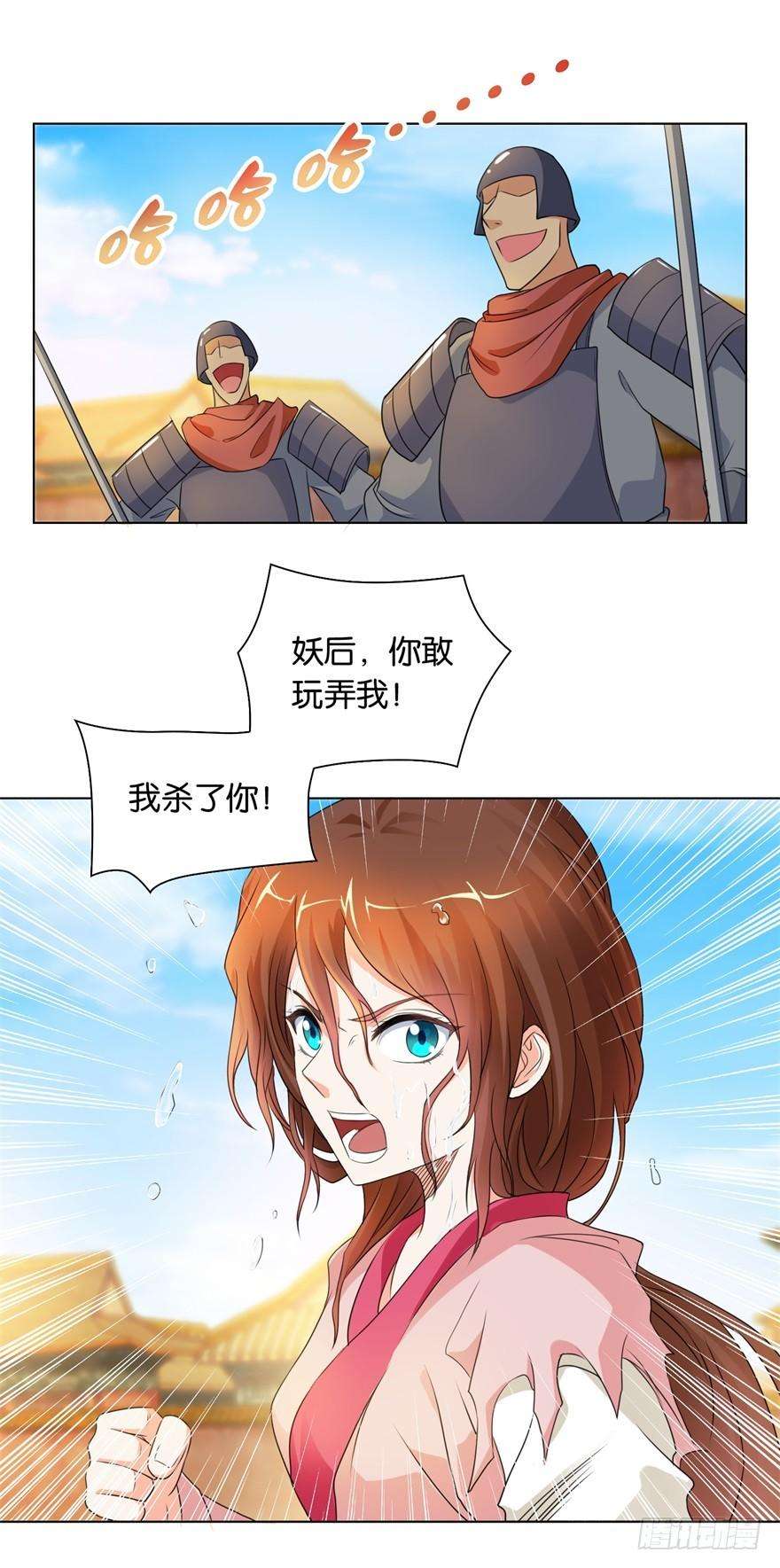 11.jpg