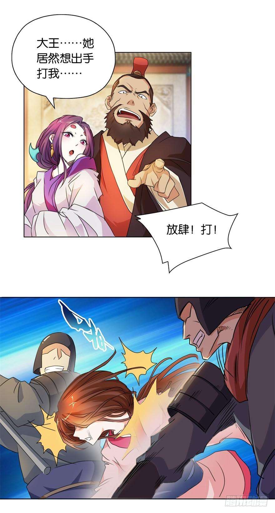 12.jpg