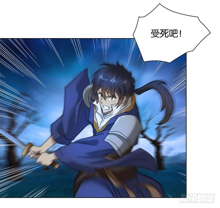 18.jpg