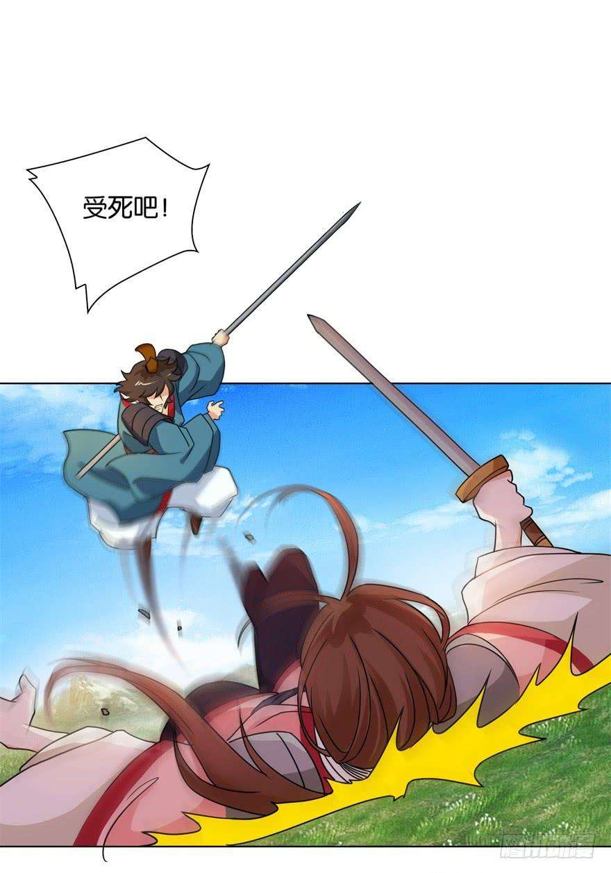 15.jpg