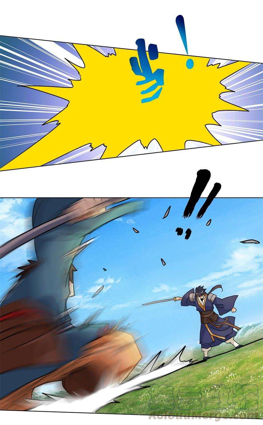 17.jpg