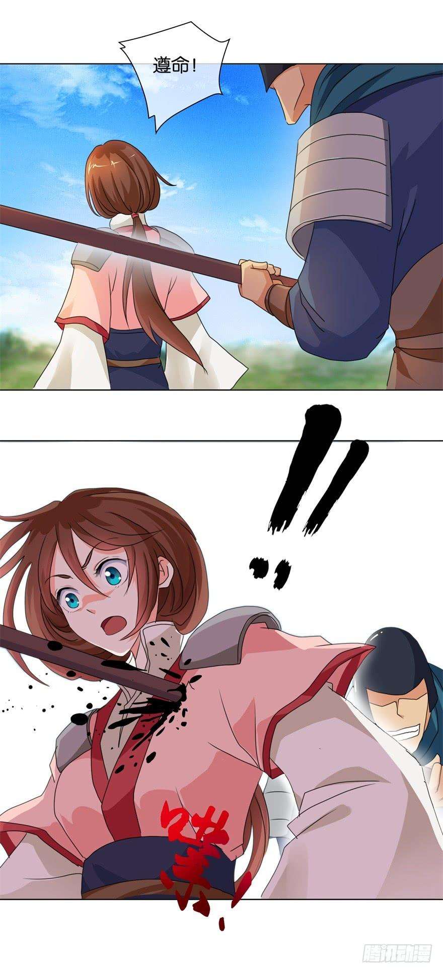 20.jpg