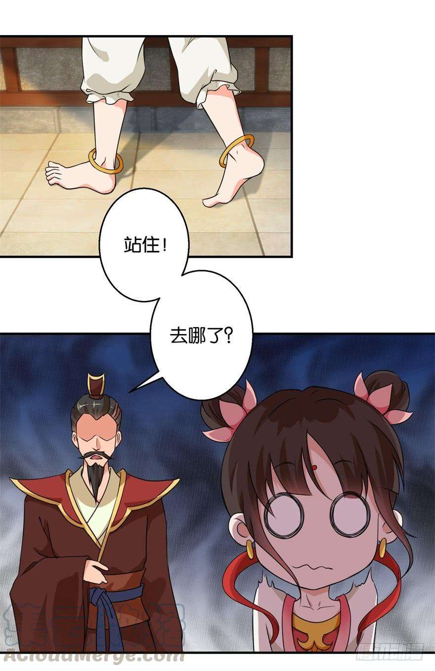 17.jpg