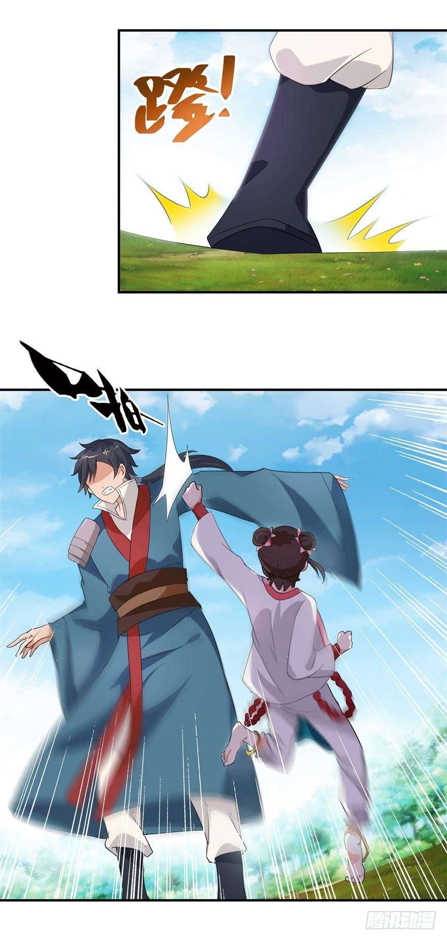 8.jpg