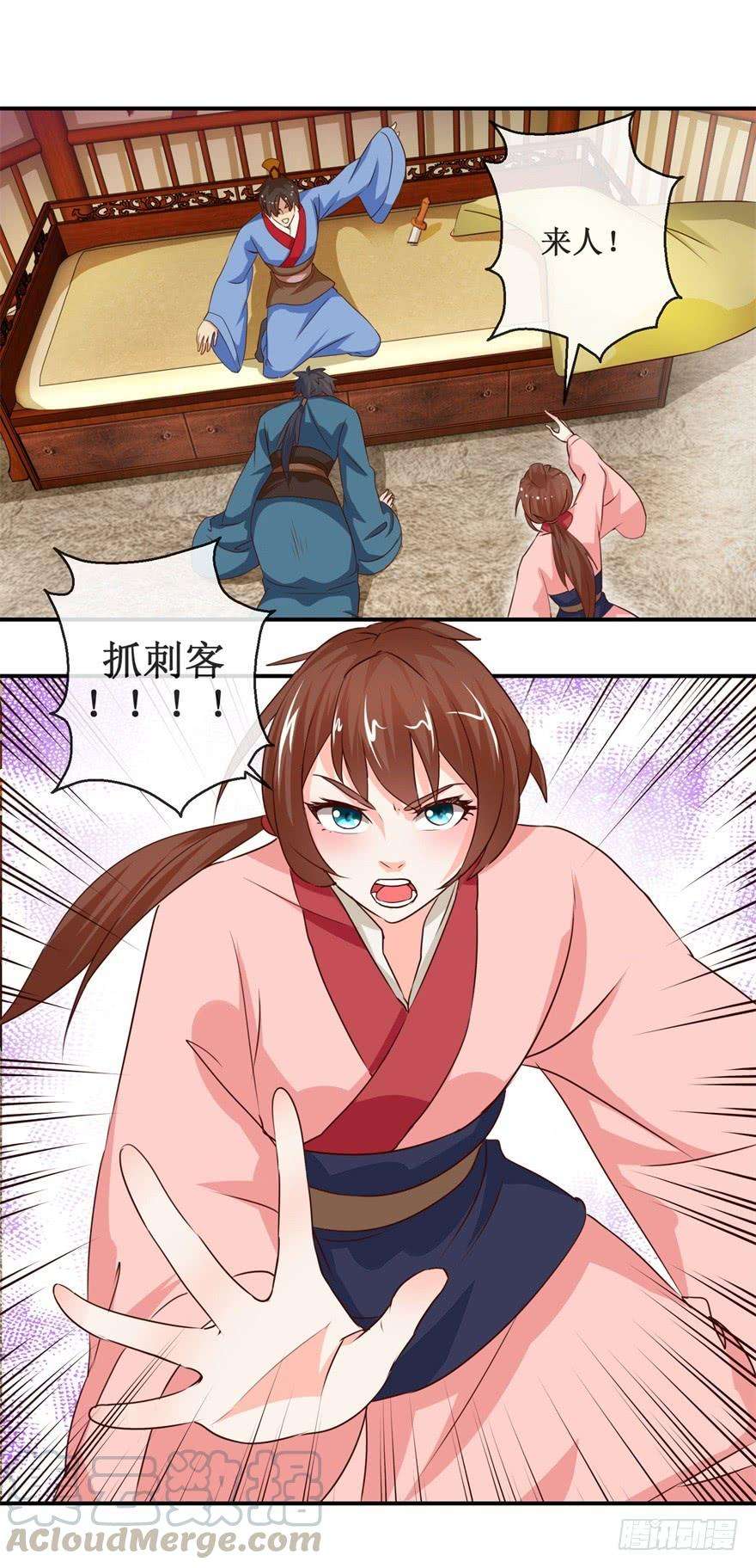 17.jpg