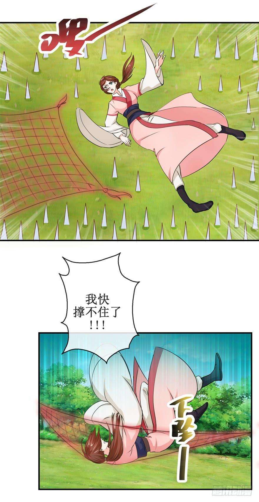 10.jpg
