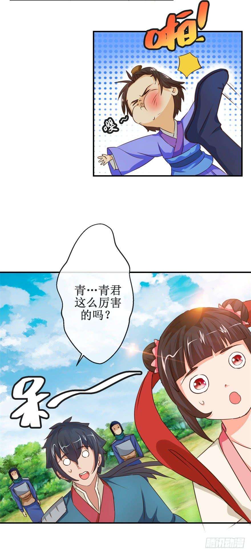 14.jpg