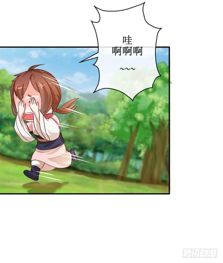18.jpg