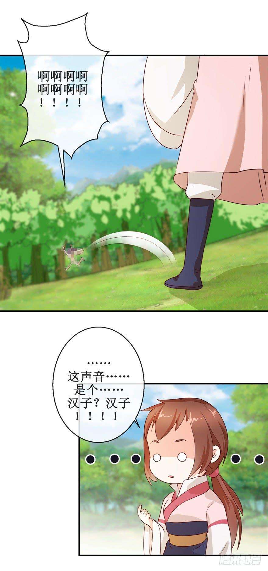 16.jpg