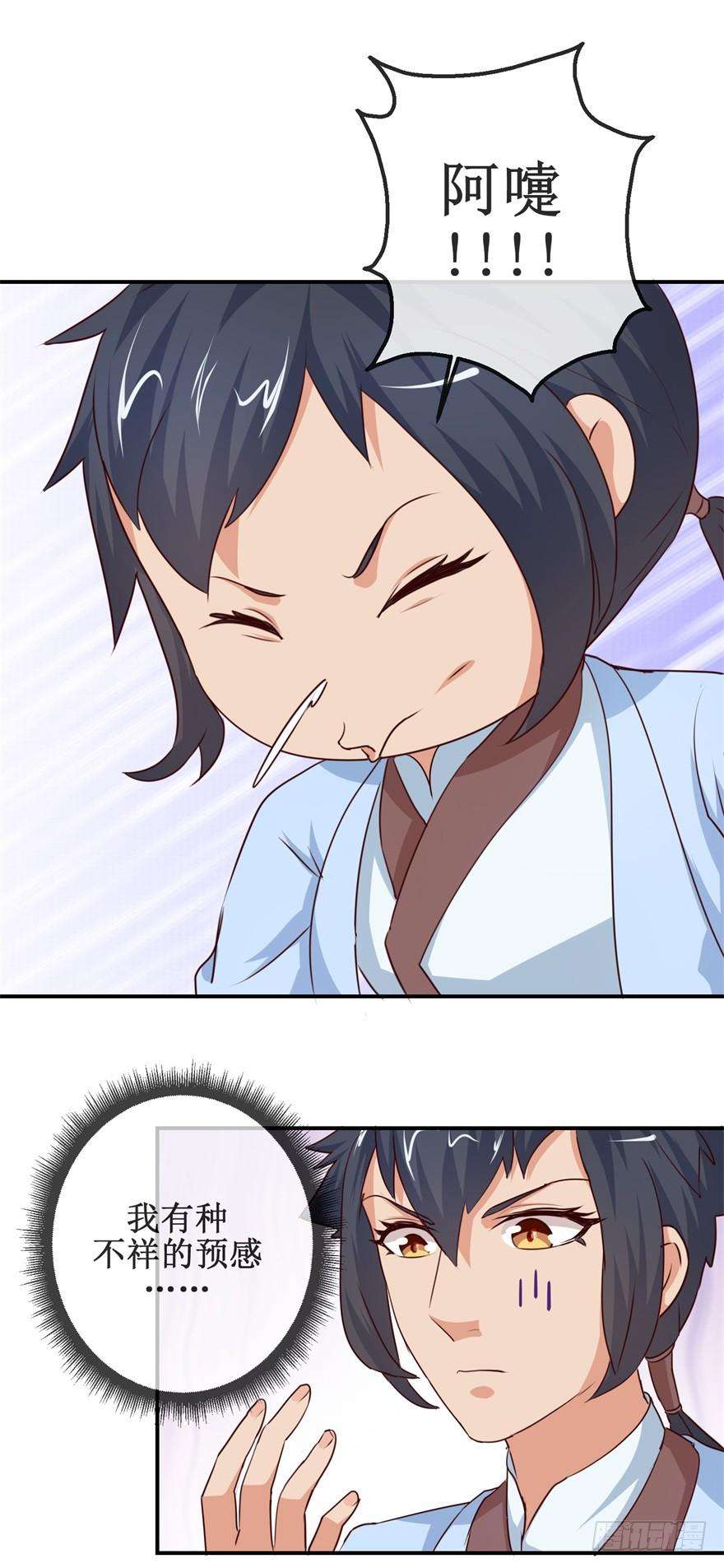 20.jpg