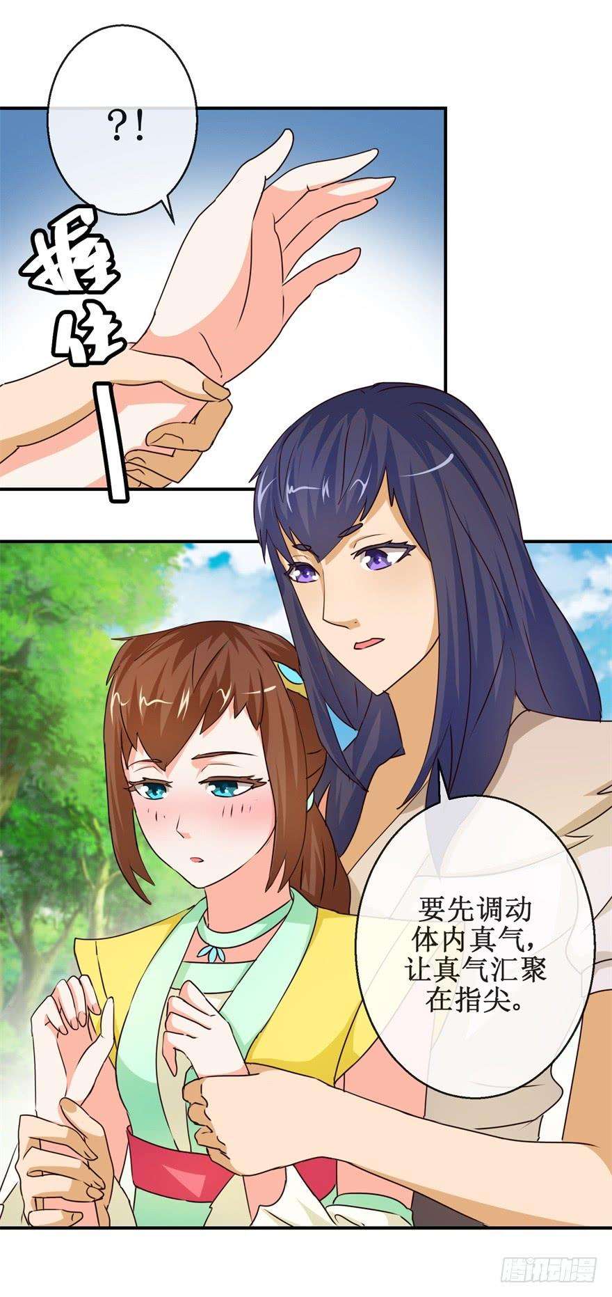 19.jpg