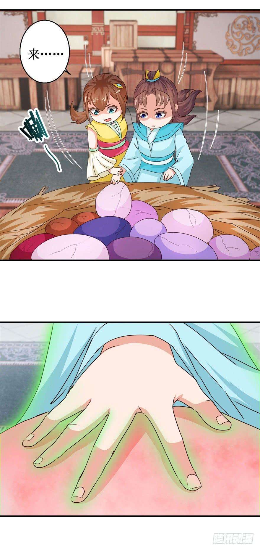 15.jpg
